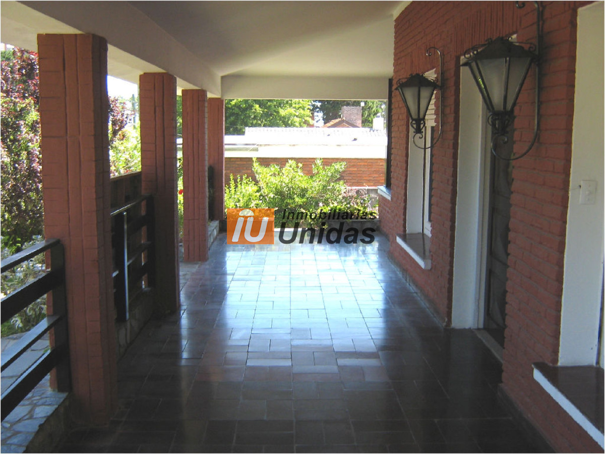 Casa ID.233553 - Casa en Punta del Este, Mansa