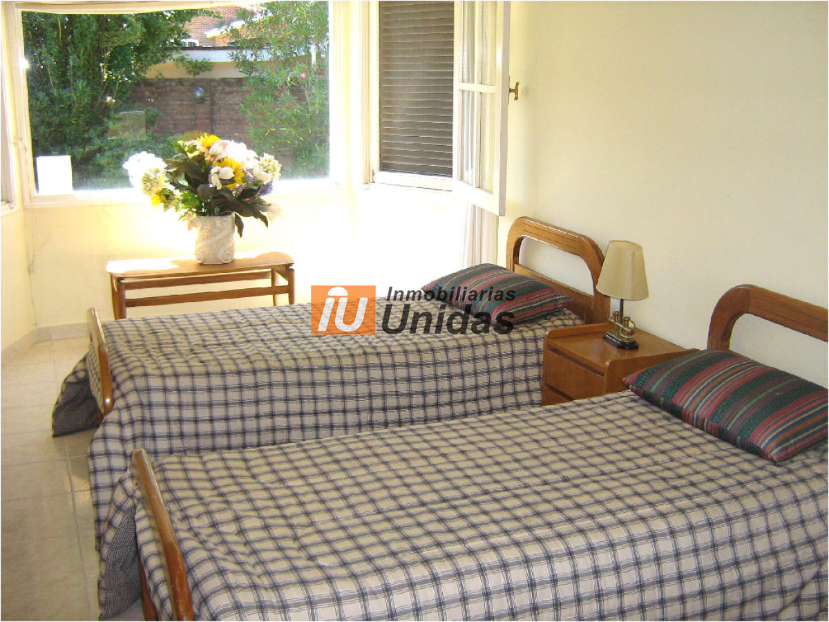 Casa ID.233553 - Casa en Punta del Este, Mansa
