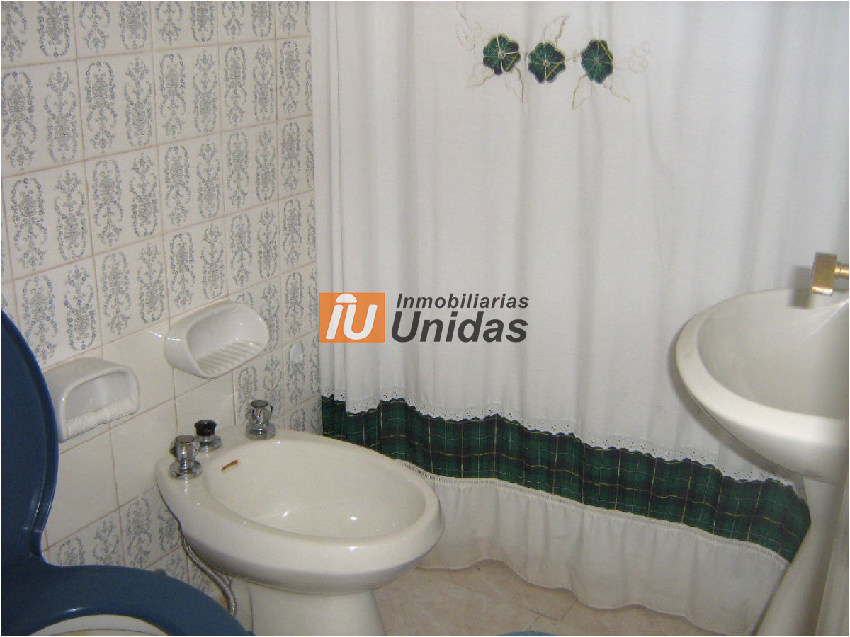 Casa ID.233553 - Casa en Punta del Este, Mansa