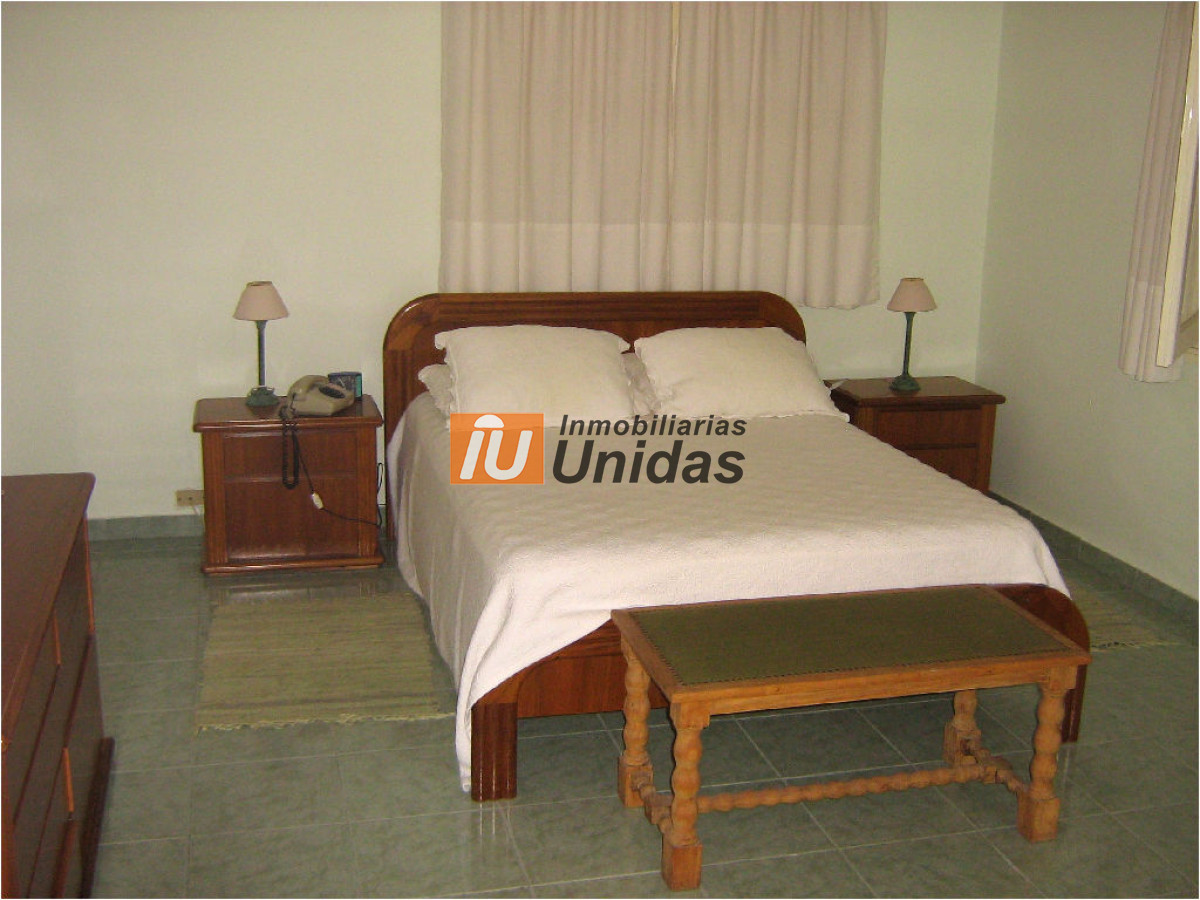 Casa ID.233553 - Casa en Punta del Este, Mansa