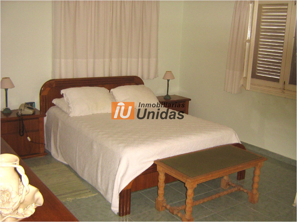 Casa ID.233553 - Casa en Punta del Este, Mansa