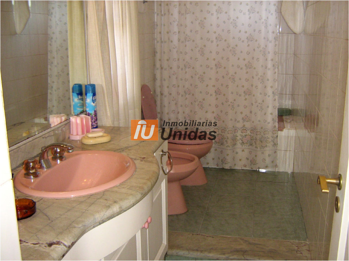 Casa ID.233553 - Casa en Punta del Este, Mansa
