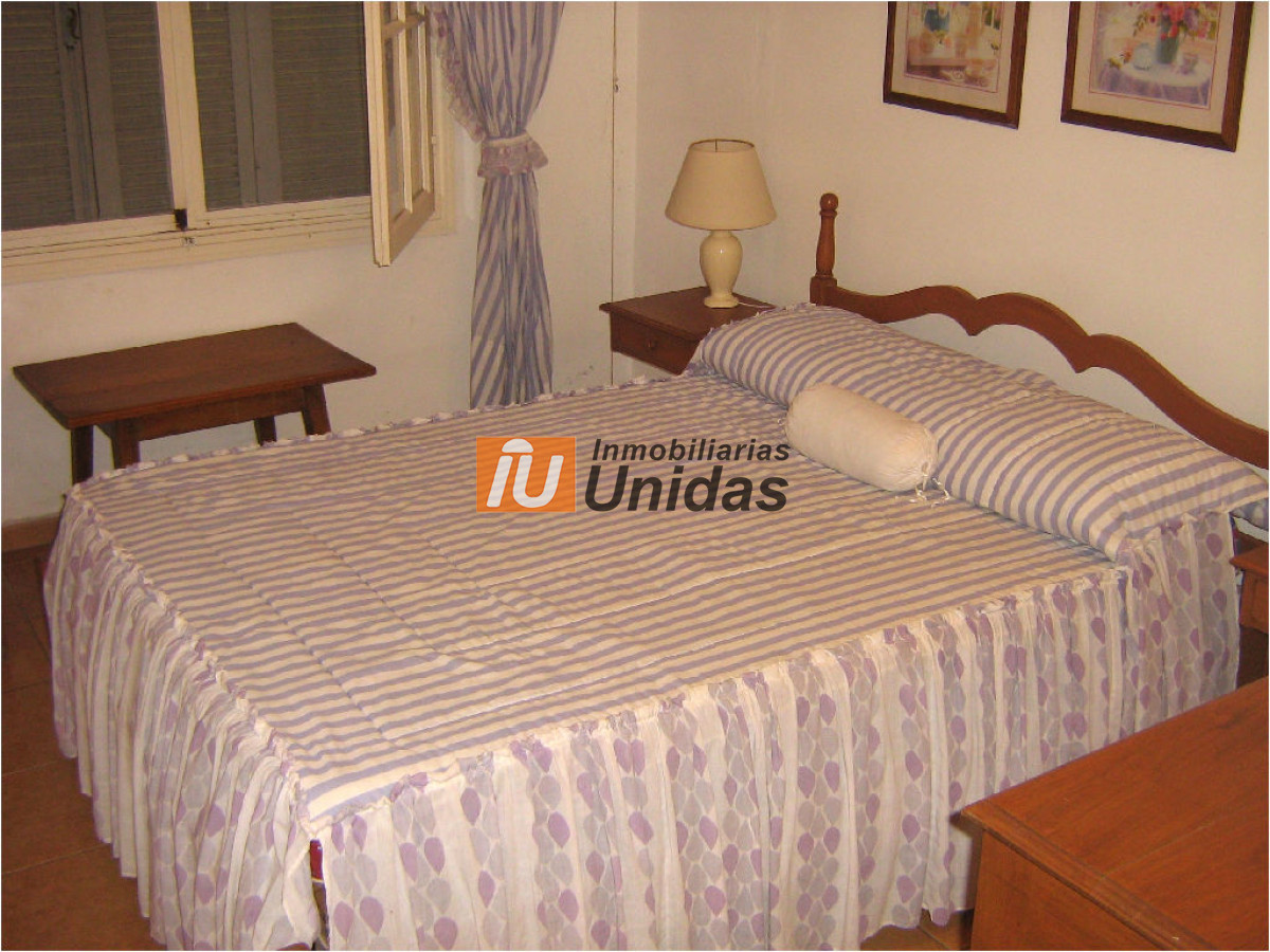 Casa ID.233553 - Casa en Punta del Este, Mansa