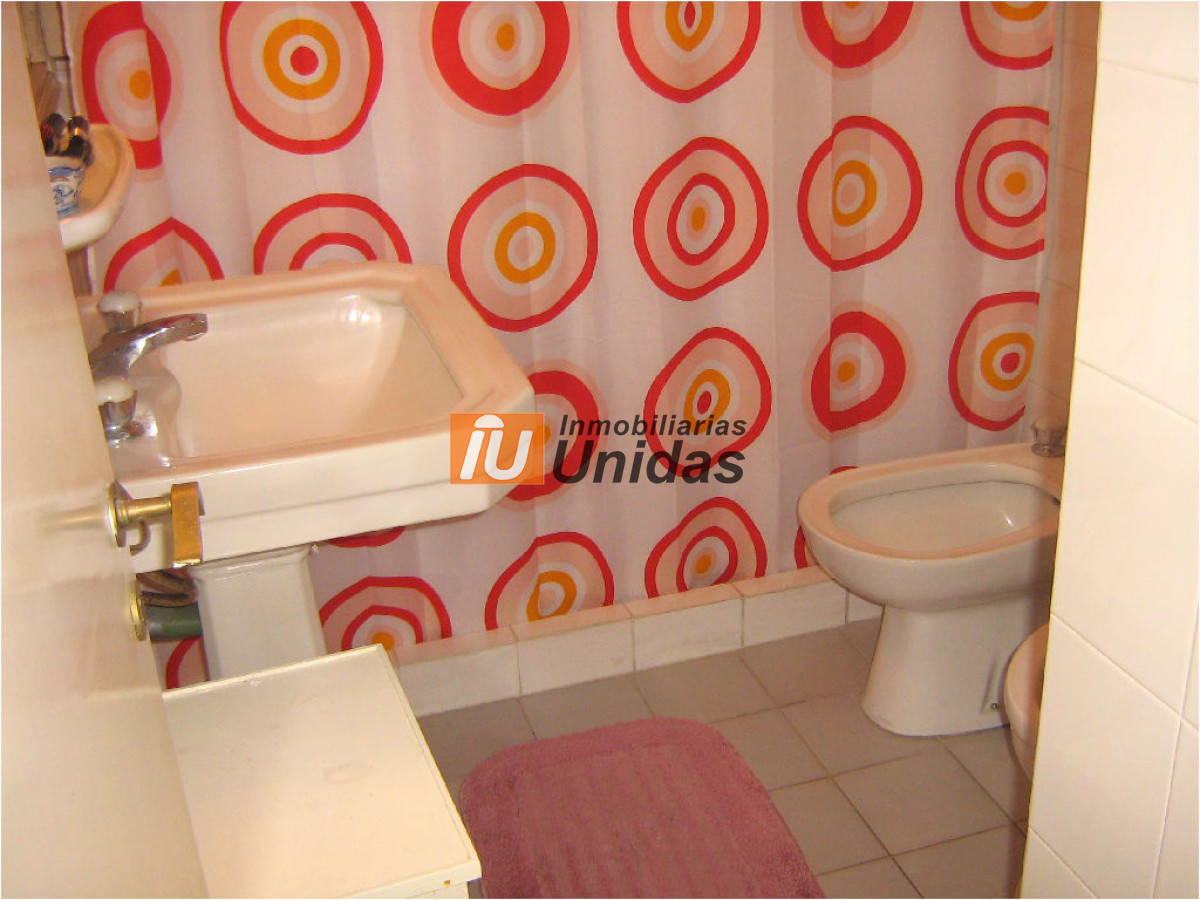 Casa ID.233553 - Casa en Punta del Este, Mansa