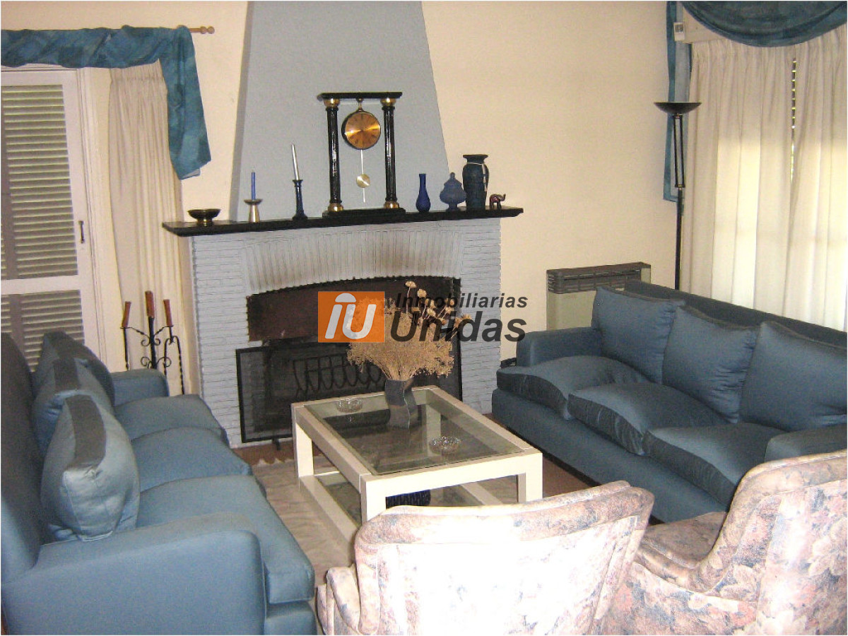 Casa ID.233553 - Casa en Punta del Este, Mansa