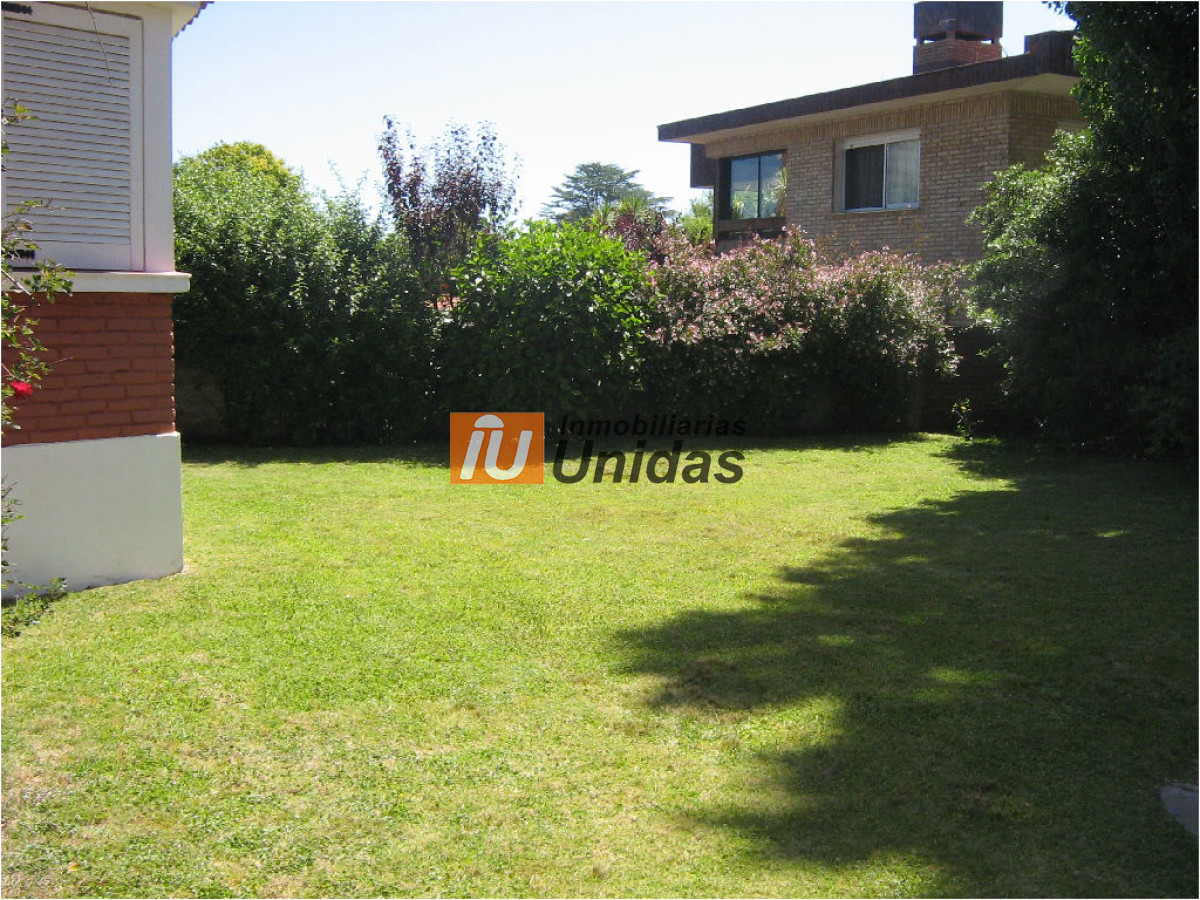 Casa ID.233553 - Casa en Punta del Este, Mansa