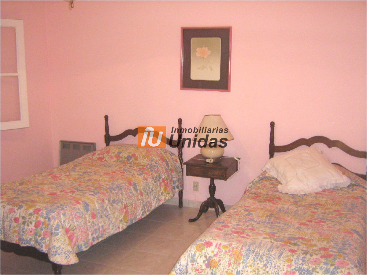 Casa ID.233553 - Casa en Punta del Este, Mansa
