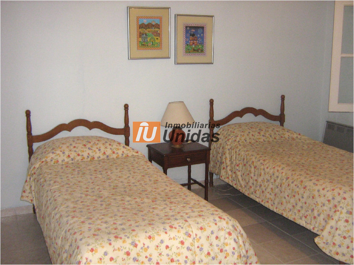 Casa ID.233553 - Casa en Punta del Este, Mansa