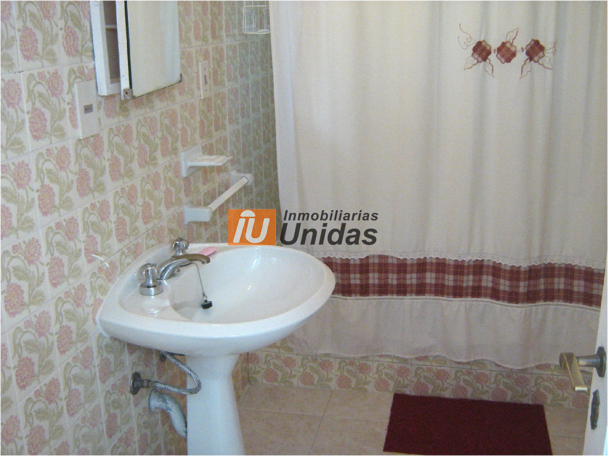 Casa ID.233553 - Casa en Punta del Este, Mansa