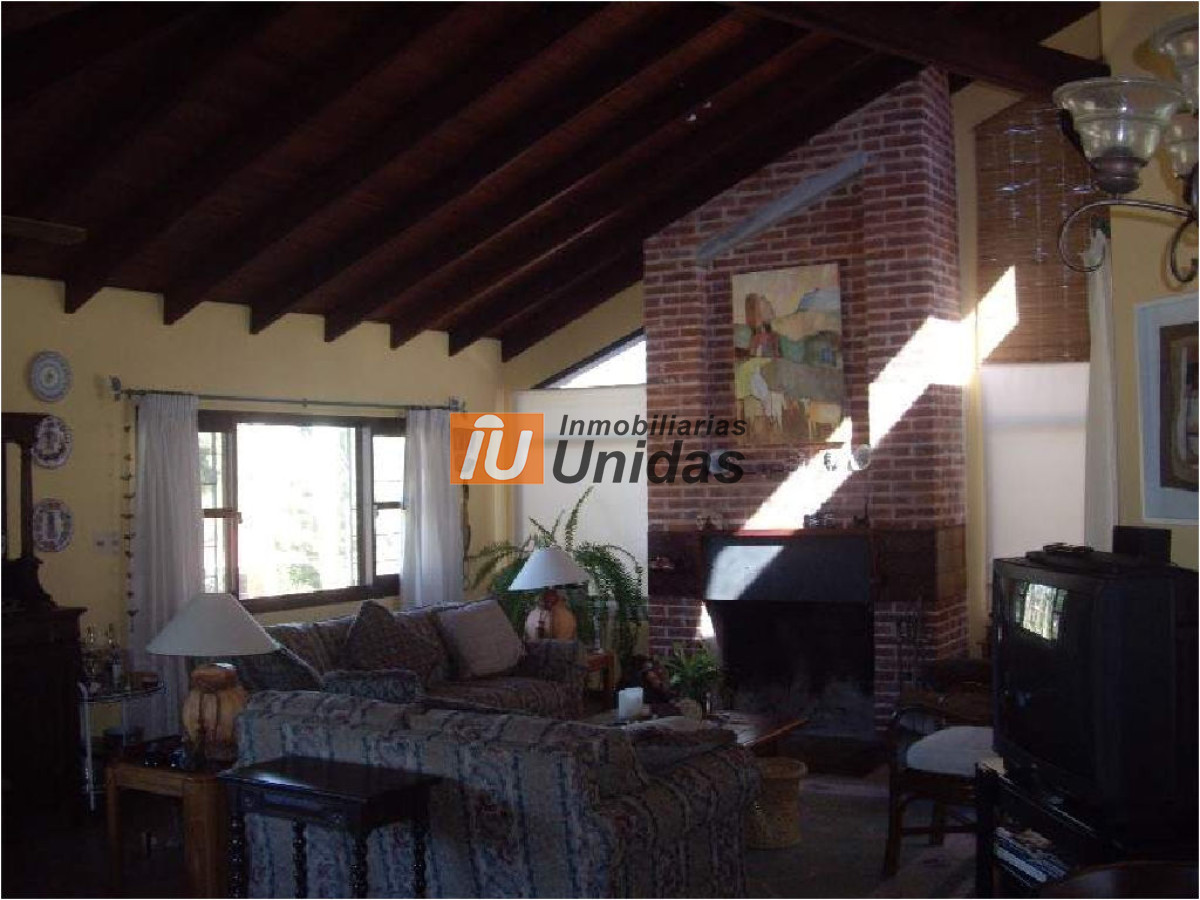 Casa ID.233555 - Casa en Punta del Este, Cantegril