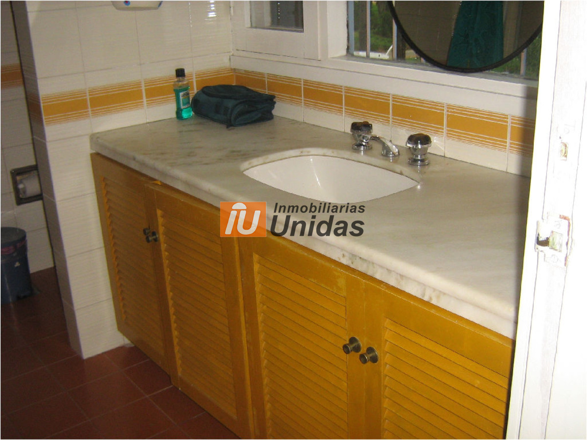 Casa ID.233556 - Casa en Maldonado, Bo. CÃ³rdoba