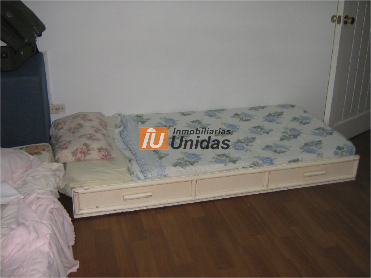 Casa ID.233556 - Casa en Maldonado, Bo. CÃ³rdoba