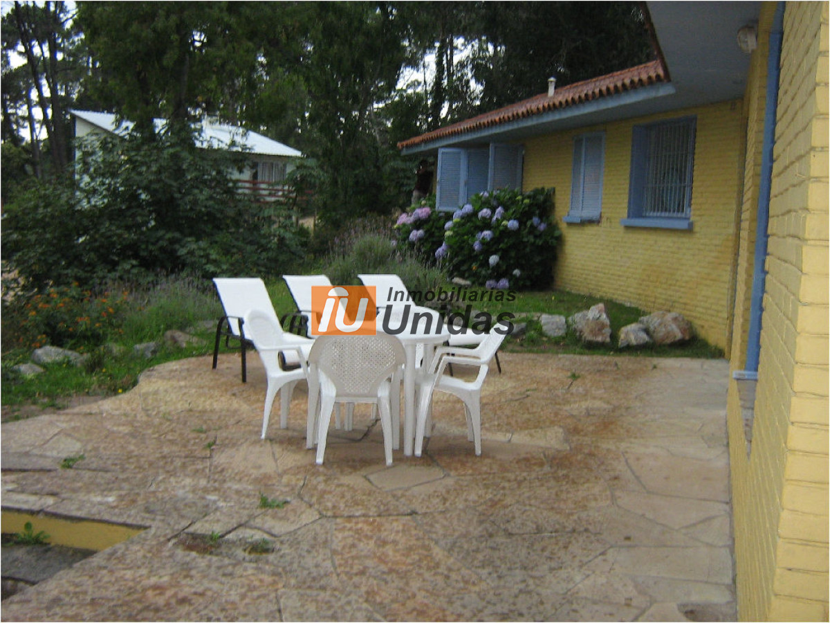 Casa ID.233556 - Casa en Maldonado, Bo. CÃ³rdoba