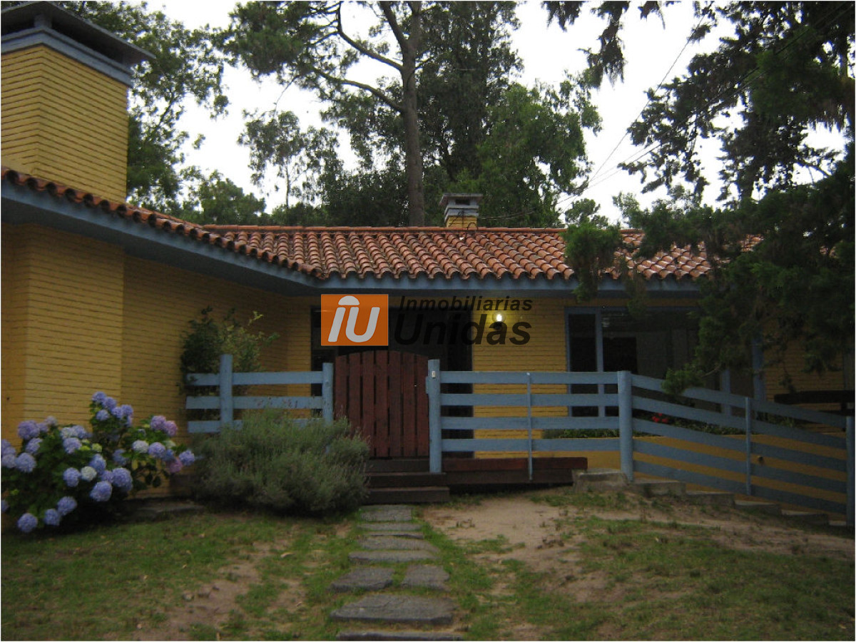 Casa ID.233556 - Casa en Maldonado, Bo. CÃ³rdoba