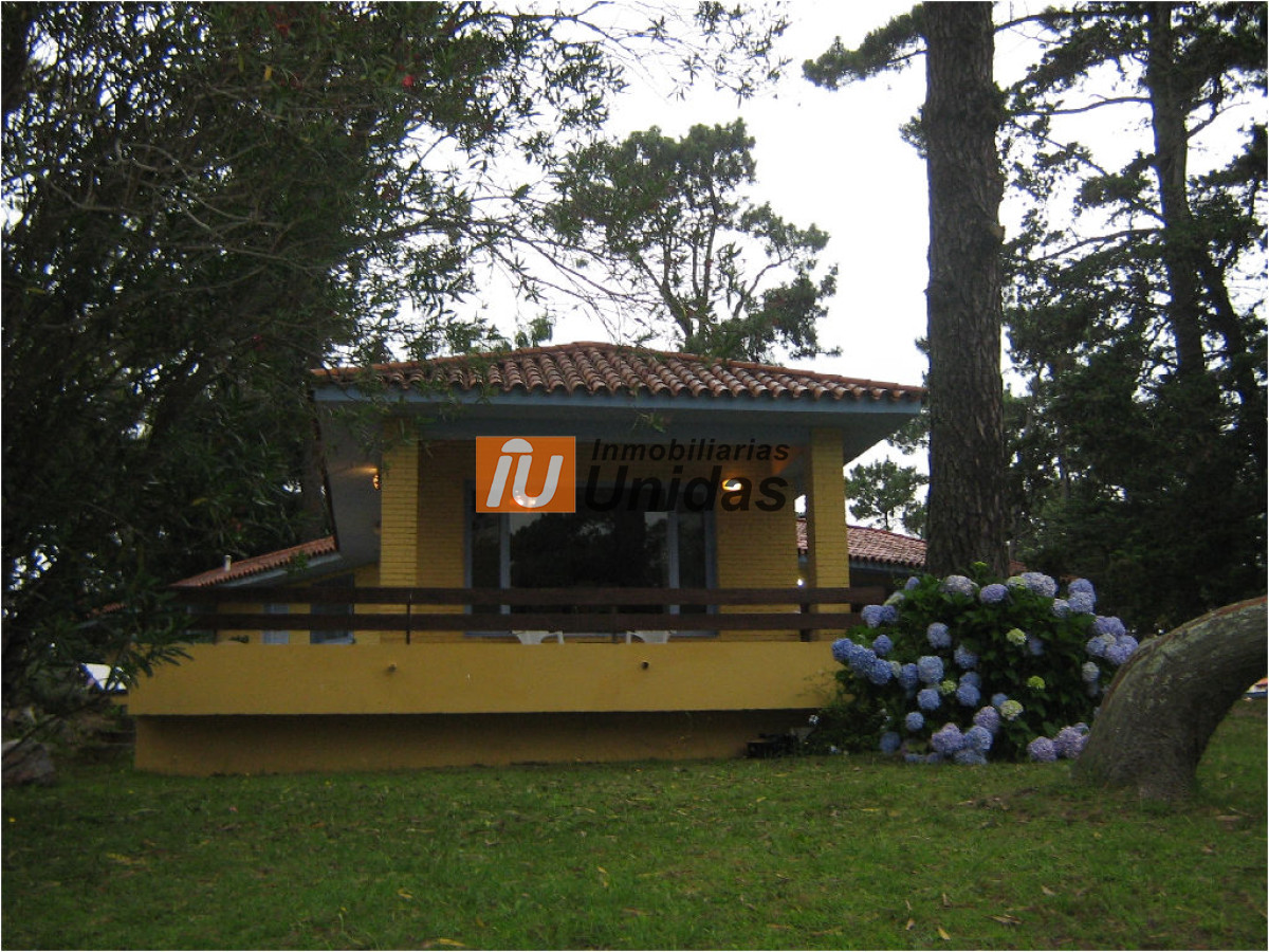 Casa ID.233556 - Casa en Maldonado, Bo. CÃ³rdoba