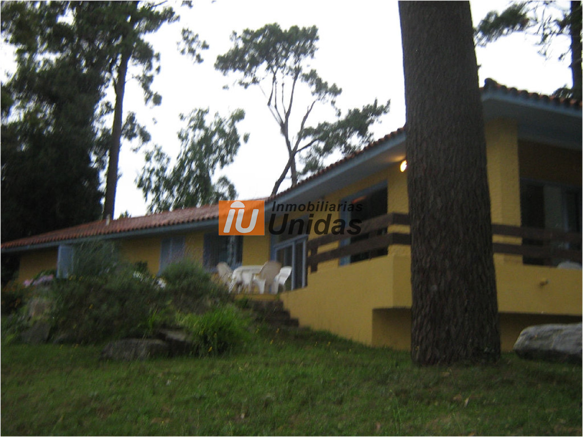 Casa ID.233556 - Casa en Maldonado, Bo. CÃ³rdoba