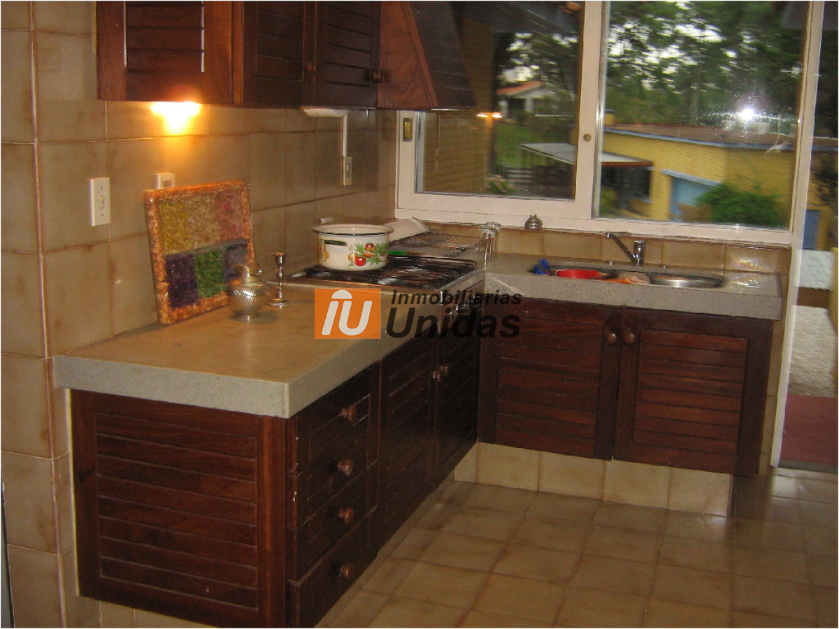 Casa ID.233556 - Casa en Maldonado, Bo. CÃ³rdoba