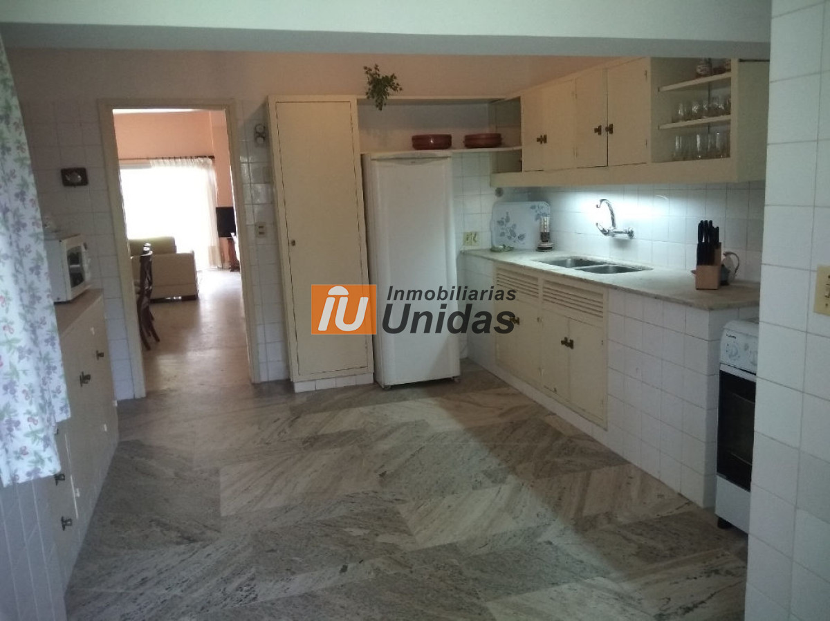 Casa ID.233557 - Casa en Punta del Este, San Rafael