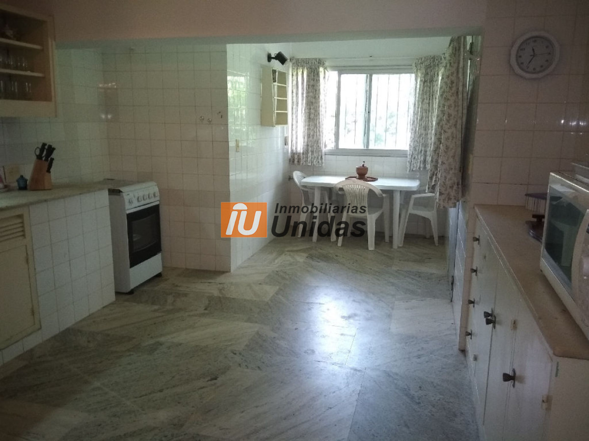 Casa ID.233557 - Casa en Punta del Este, San Rafael