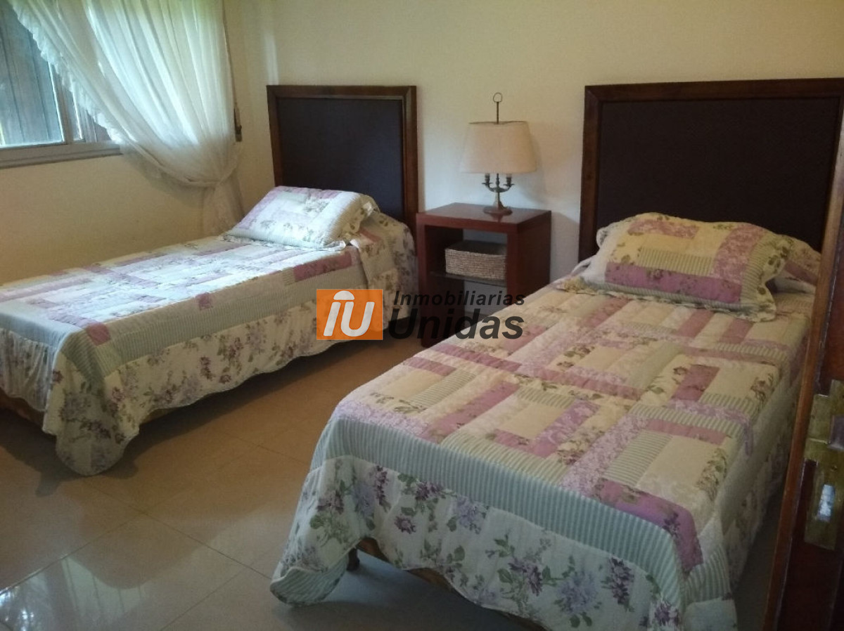 Casa ID.233557 - Casa en Punta del Este, San Rafael