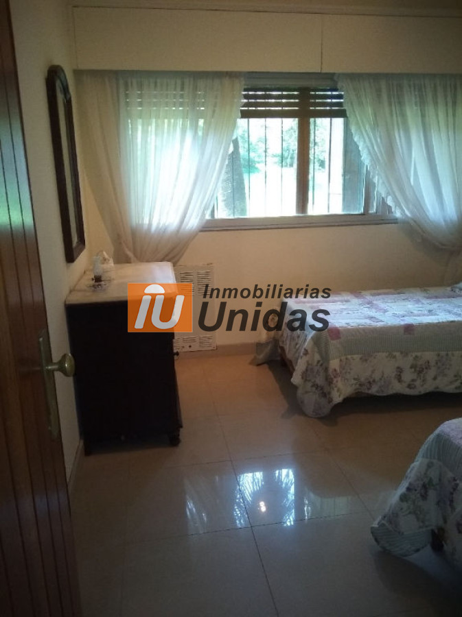 Casa ID.233557 - Casa en Punta del Este, San Rafael