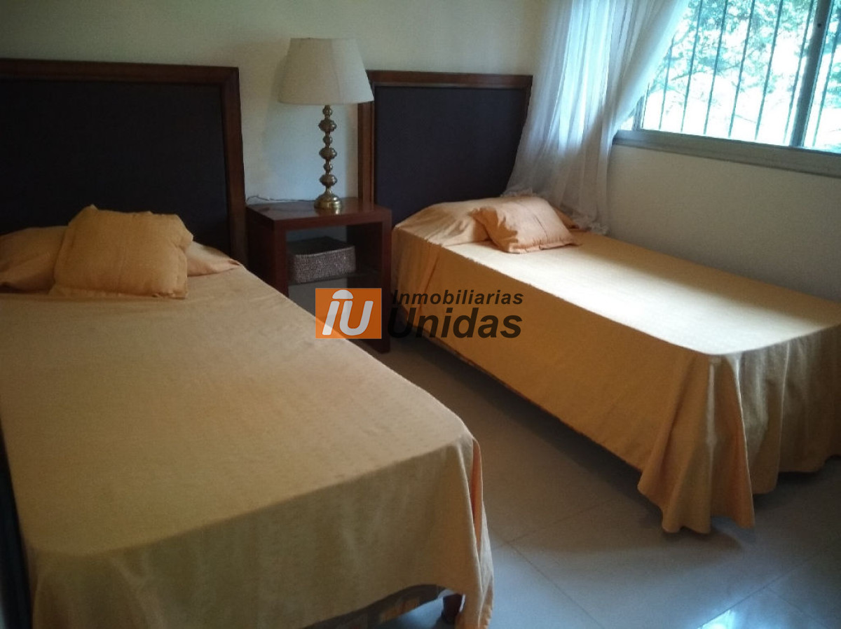 Casa ID.233557 - Casa en Punta del Este, San Rafael
