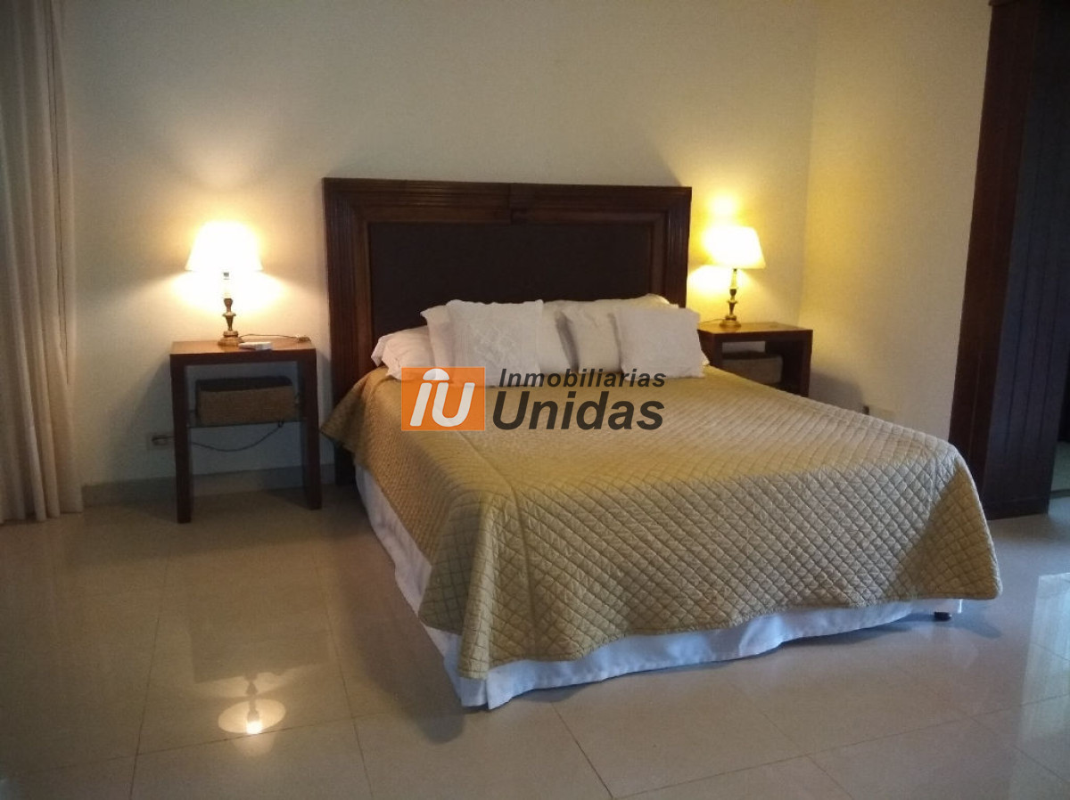 Casa ID.233557 - Casa en Punta del Este, San Rafael