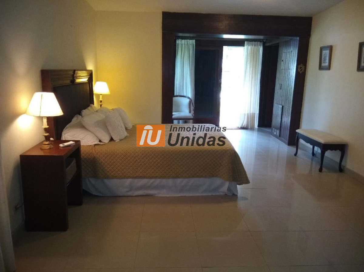 Casa ID.233557 - Casa en Punta del Este, San Rafael