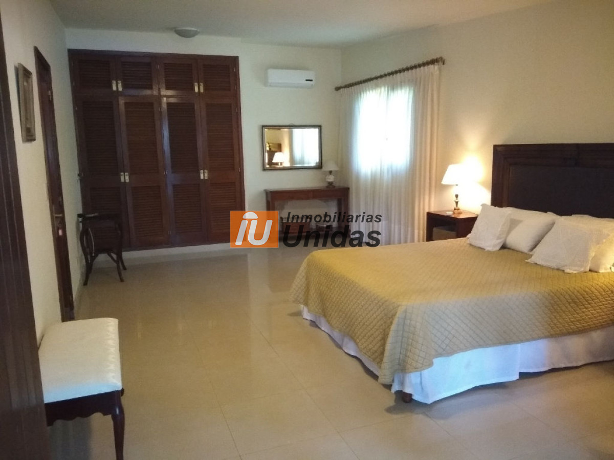 Casa ID.233557 - Casa en Punta del Este, San Rafael