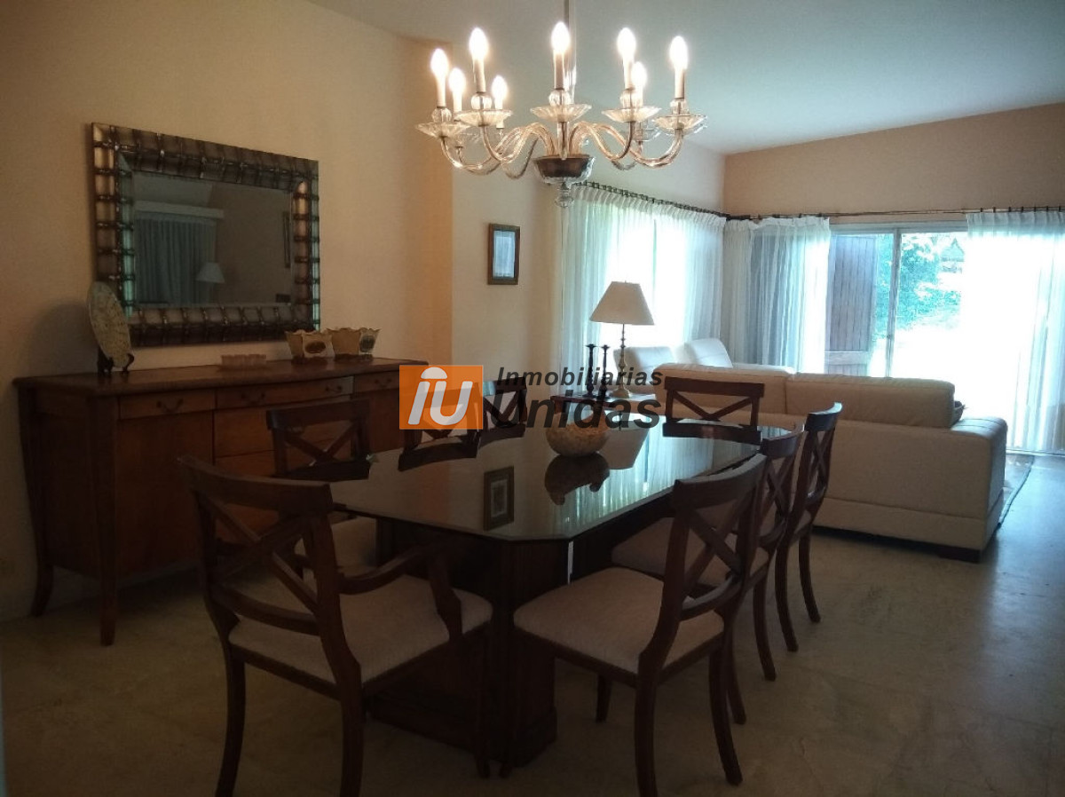 Casa ID.233557 - Casa en Punta del Este, San Rafael