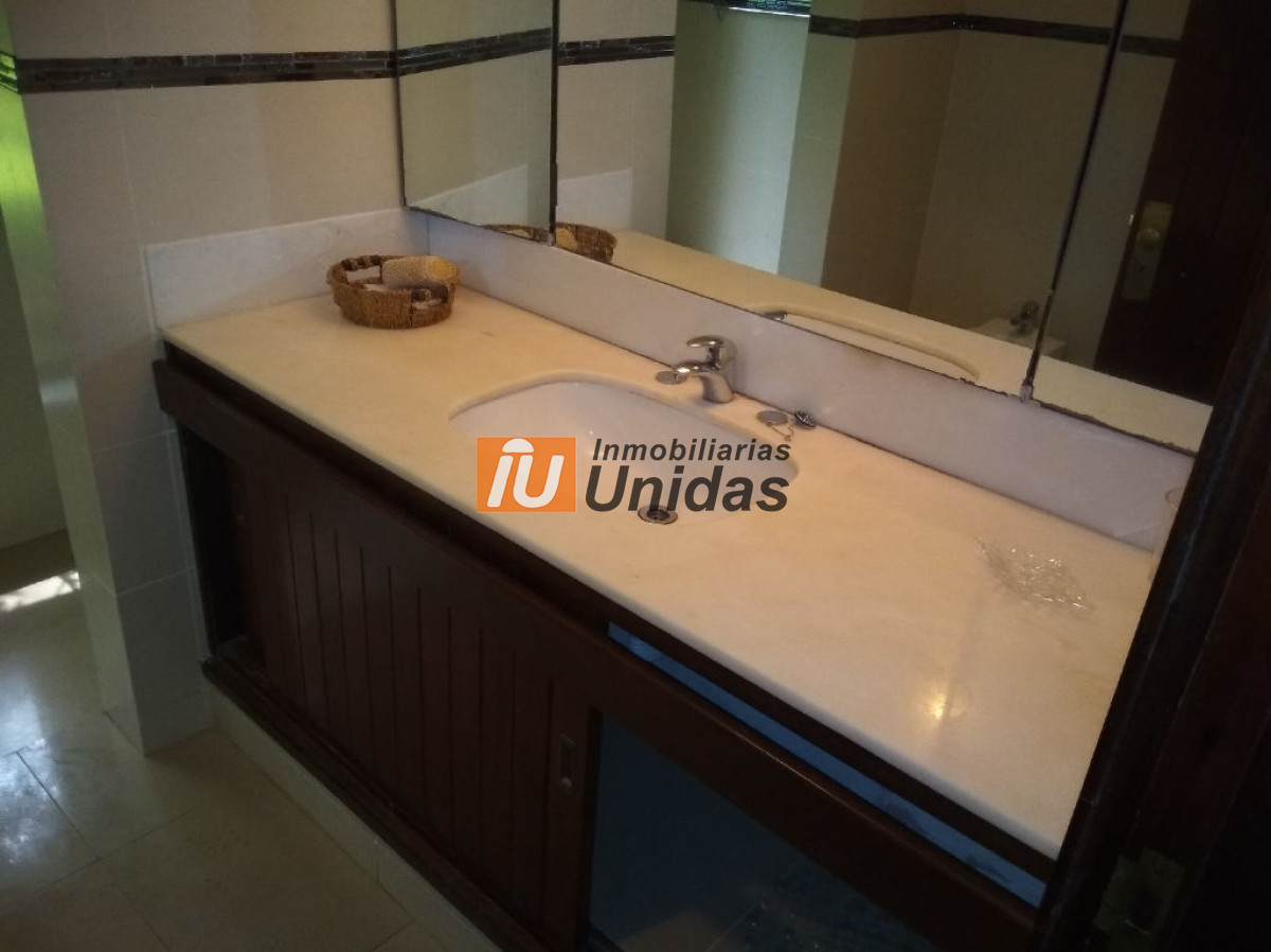 Casa ID.233557 - Casa en Punta del Este, San Rafael