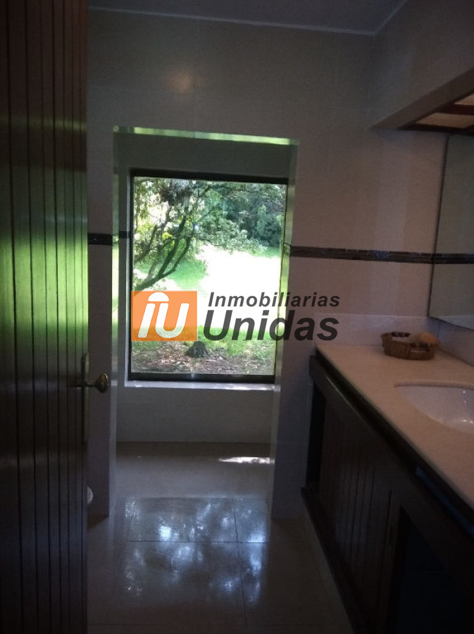 Casa ID.233557 - Casa en Punta del Este, San Rafael