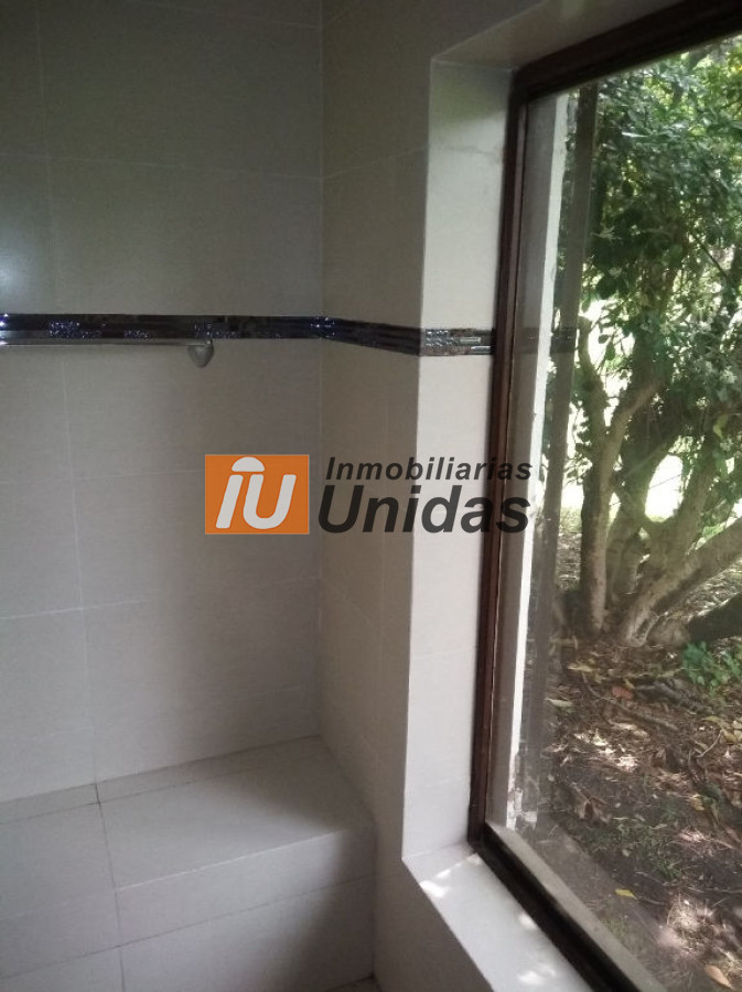 Casa ID.233557 - Casa en Punta del Este, San Rafael