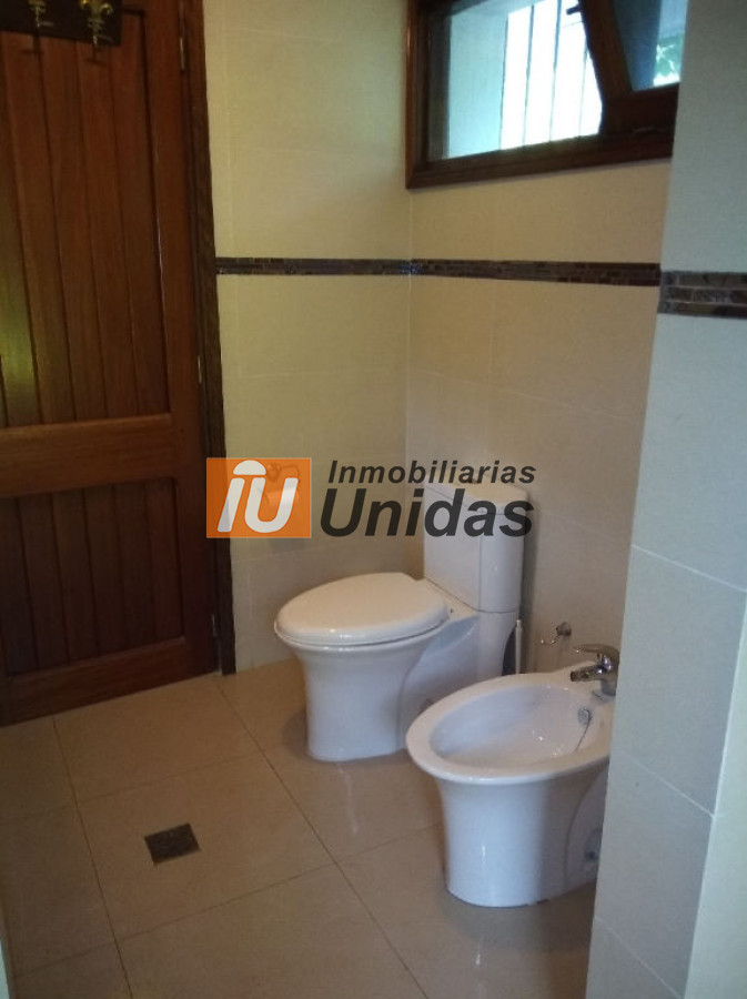 Casa ID.233557 - Casa en Punta del Este, San Rafael