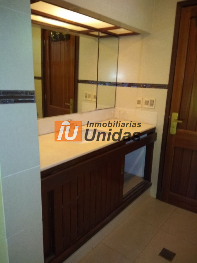 Casa ID.233557 - Casa en Punta del Este, San Rafael