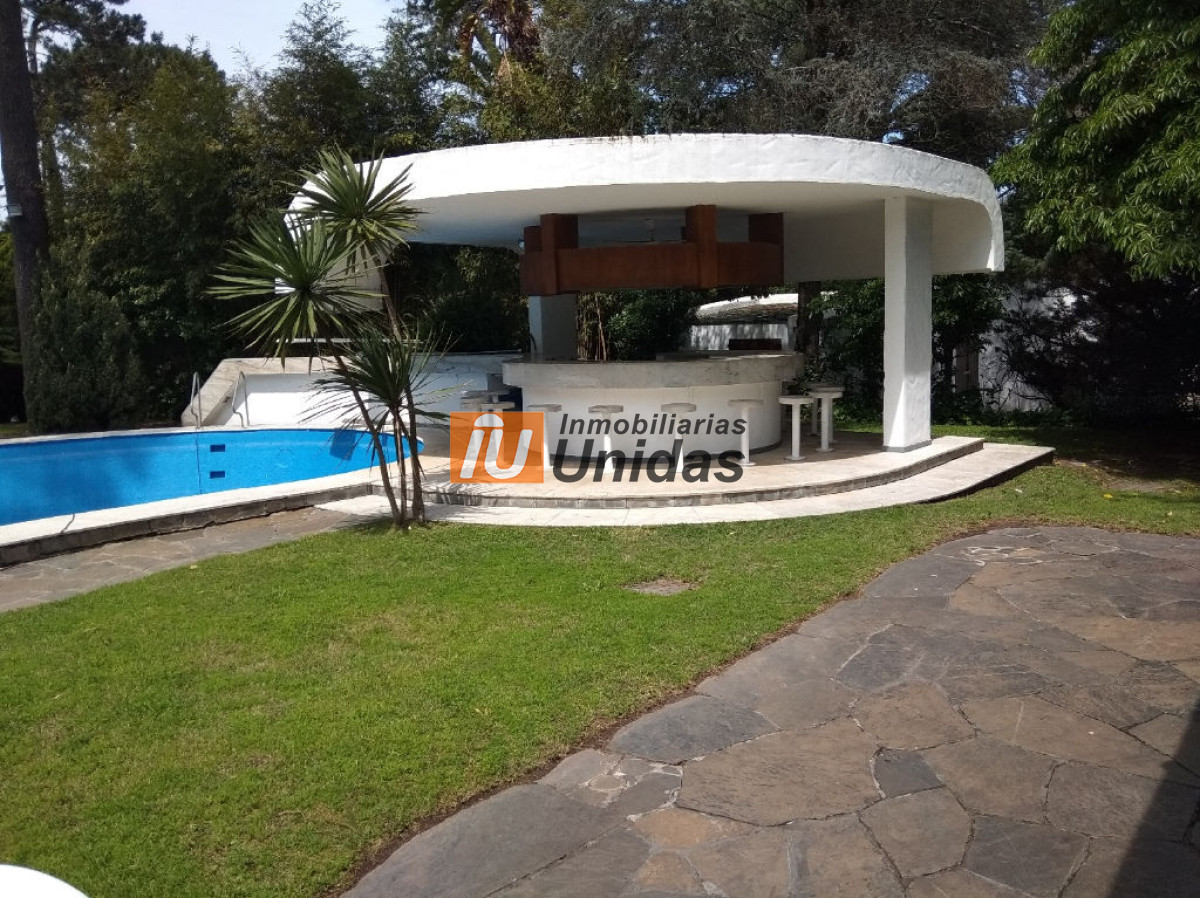 Casa ID.233557 - Casa en Punta del Este, San Rafael