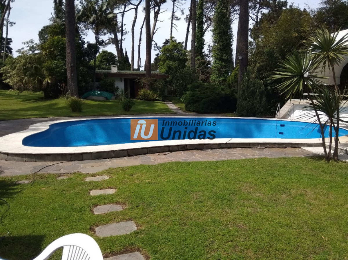 Casa ID.233557 - Casa en Punta del Este, San Rafael