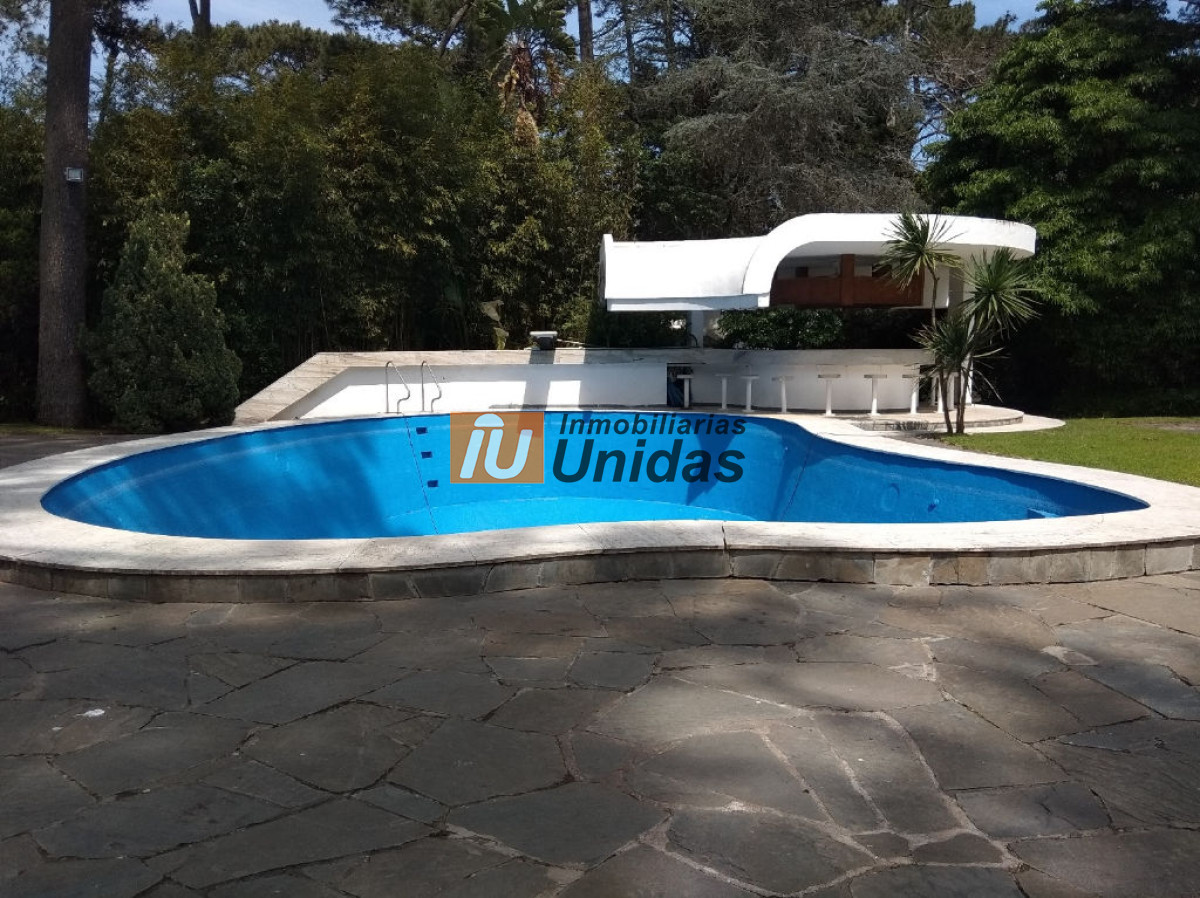 Casa ID.233557 - Casa en Punta del Este, San Rafael