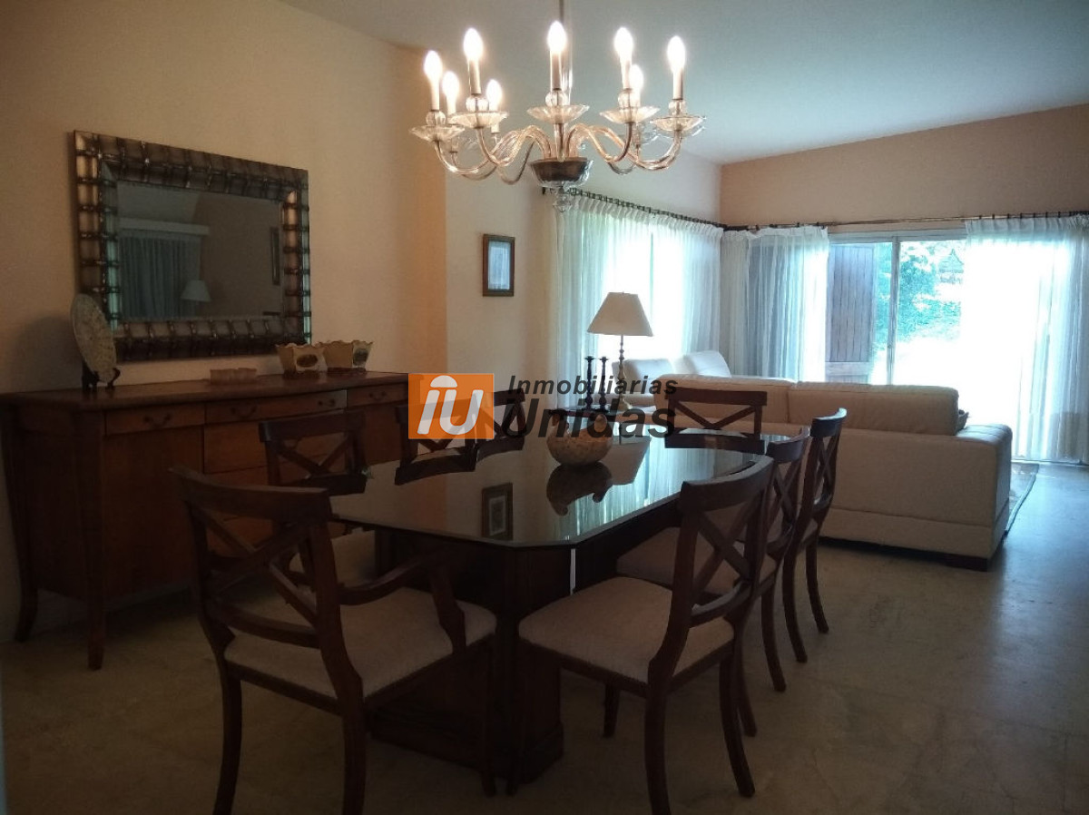 Casa ID.233557 - Casa en Punta del Este, San Rafael