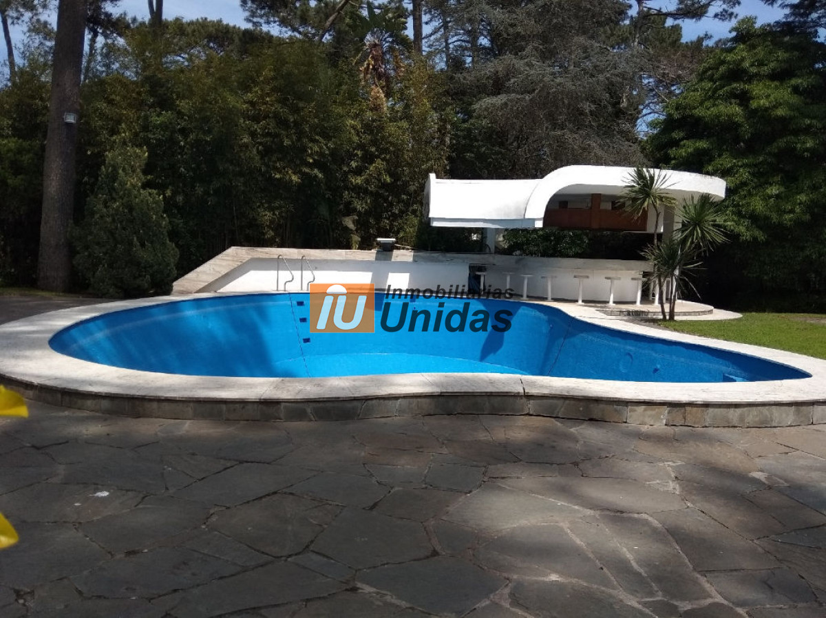 Casa ID.233557 - Casa en Punta del Este, San Rafael