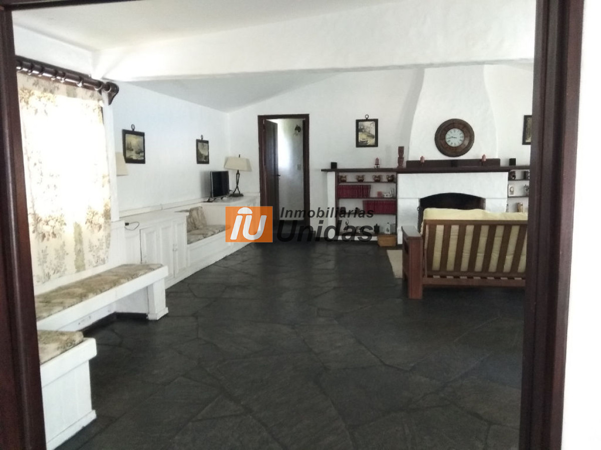 Casa ID.233557 - Casa en Punta del Este, San Rafael