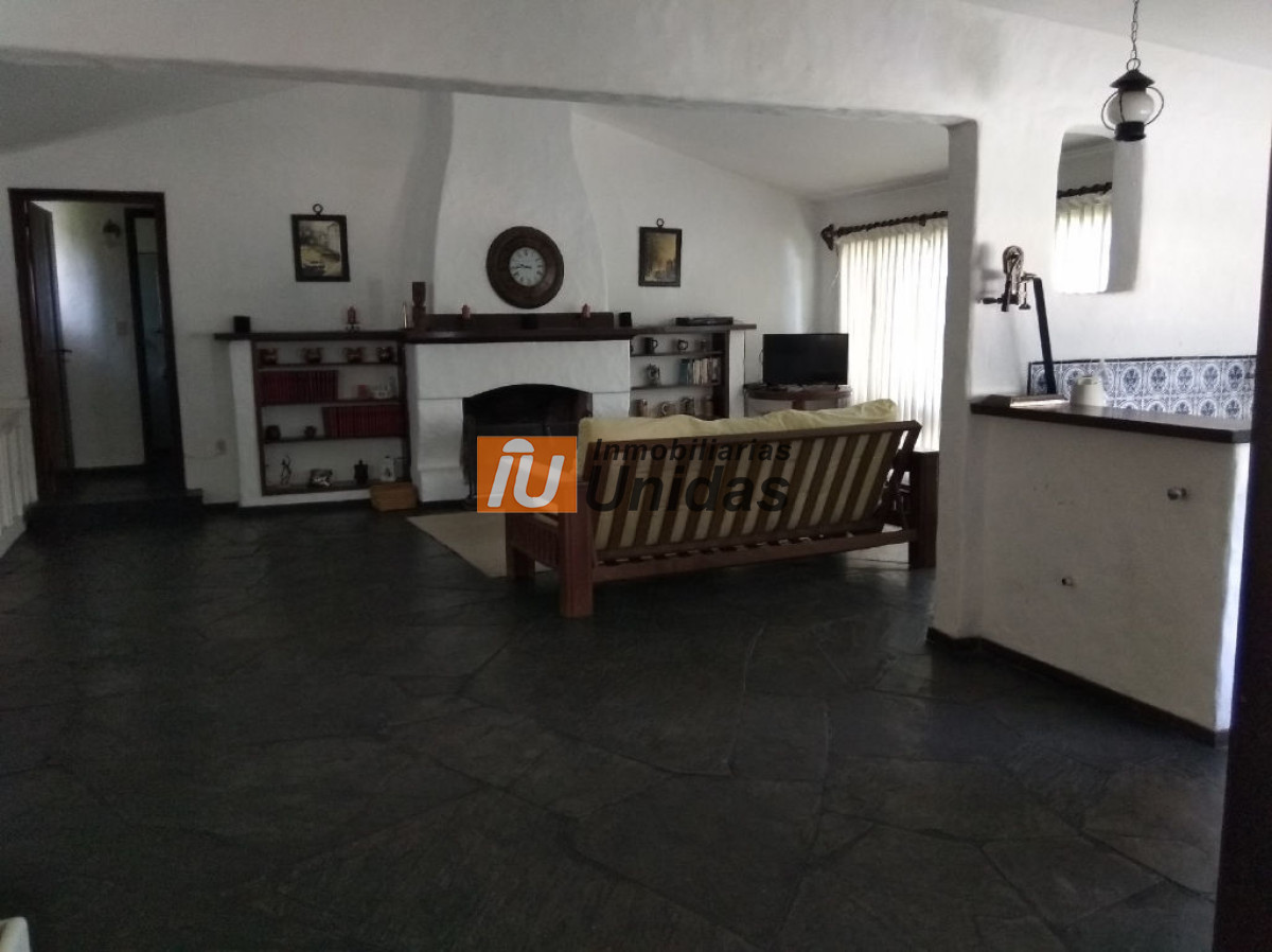 Casa ID.233557 - Casa en Punta del Este, San Rafael