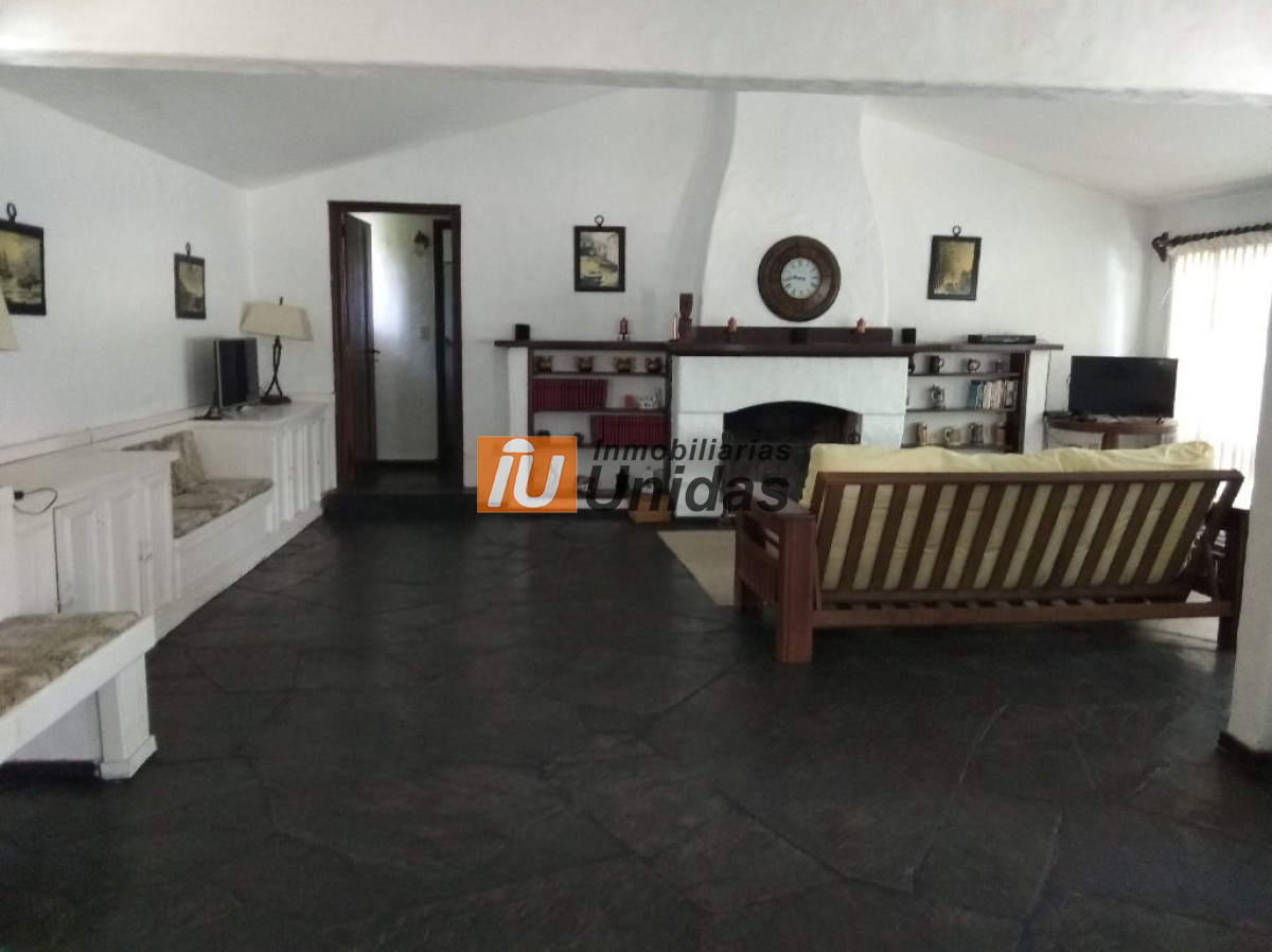 Casa ID.233557 - Casa en Punta del Este, San Rafael