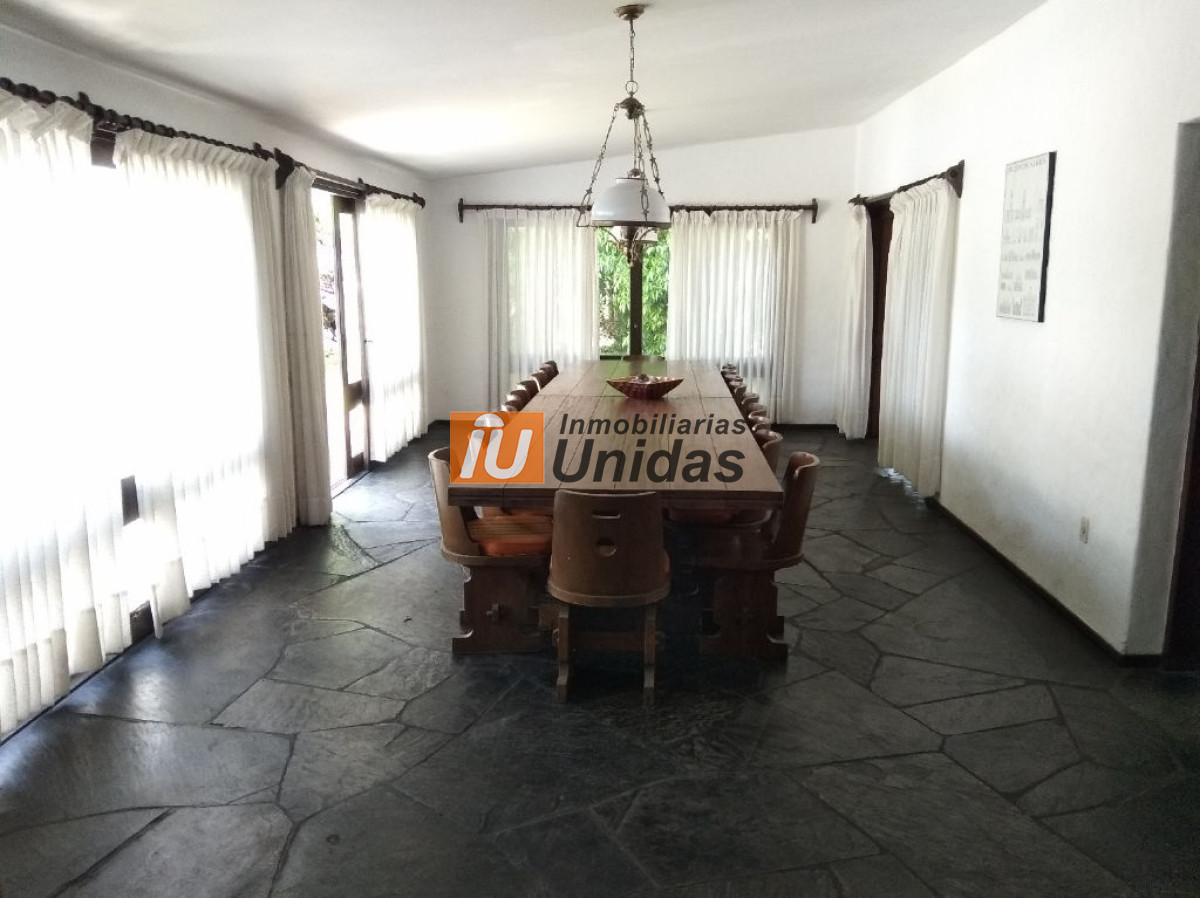 Casa ID.233557 - Casa en Punta del Este, San Rafael