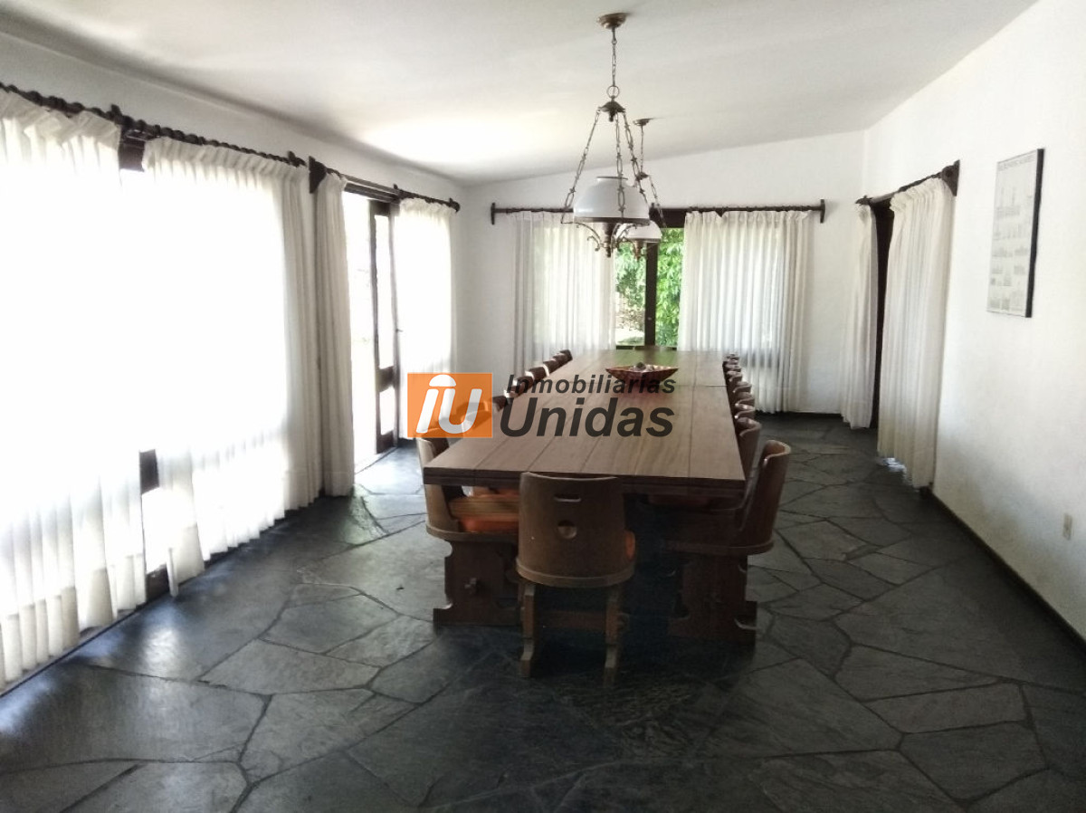 Casa ID.233557 - Casa en Punta del Este, San Rafael