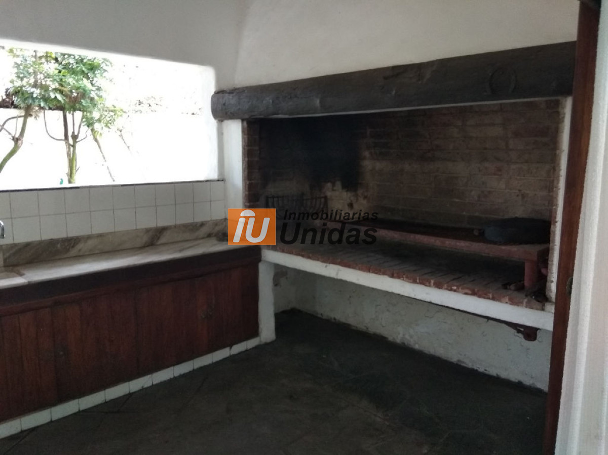 Casa ID.233557 - Casa en Punta del Este, San Rafael