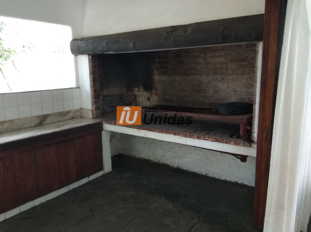 Casa ID.233557 - Casa en Punta del Este, San Rafael