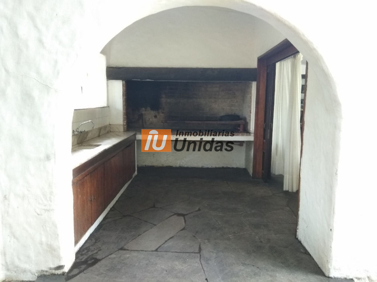Casa ID.233557 - Casa en Punta del Este, San Rafael