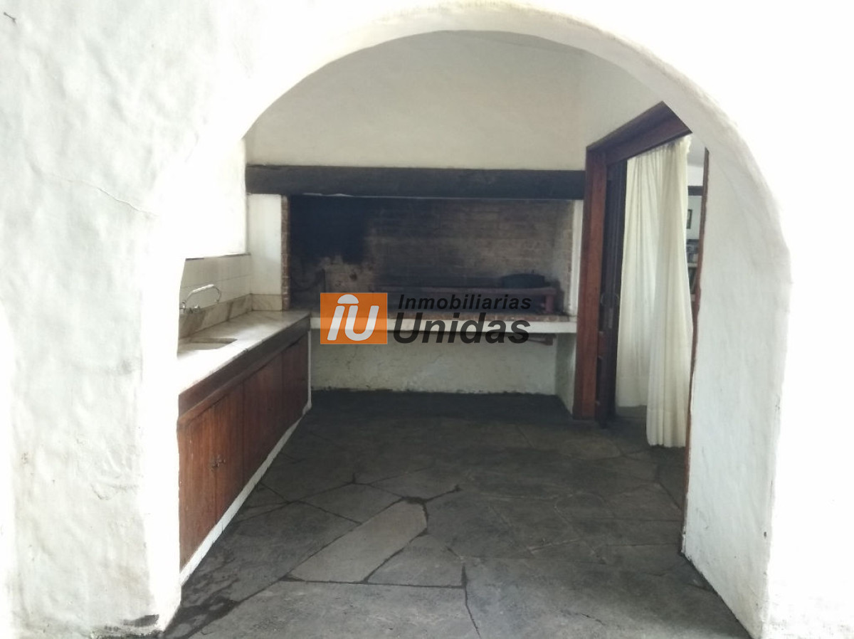 Casa ID.233557 - Casa en Punta del Este, San Rafael