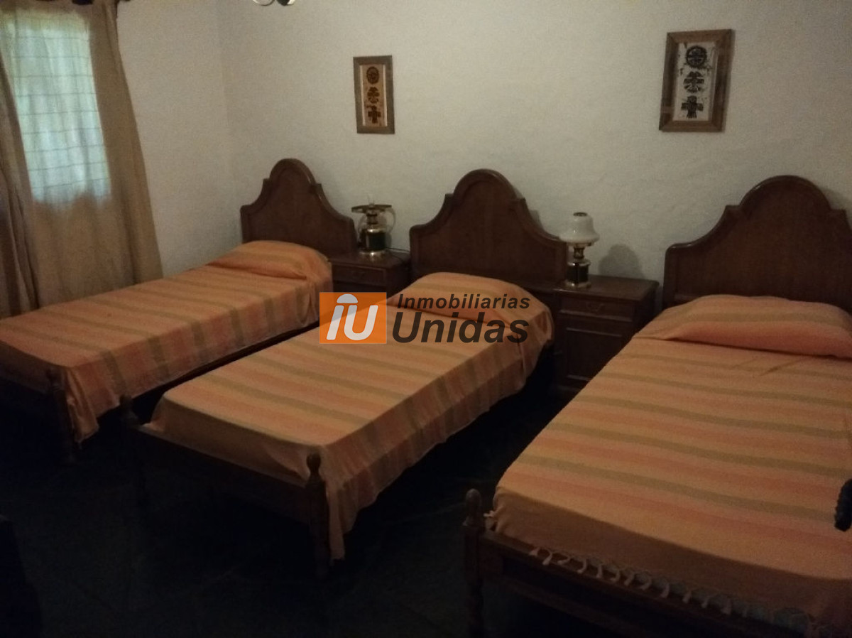 Casa ID.233557 - Casa en Punta del Este, San Rafael